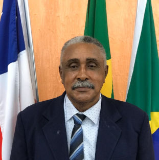João Barbosa